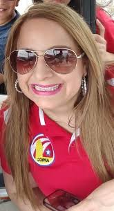 The APRCC is delighted to honor Ethan Jimenez