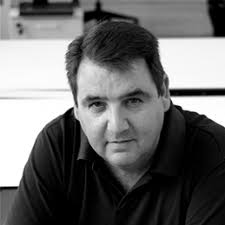 One Day Design Challenge