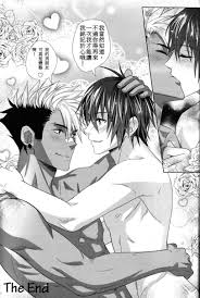 the big bad wolf  funny cocks & best free porn: r34, futanari, shemale,  hentai, femdom and fandom porn