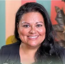 Grow A Business — The Coven