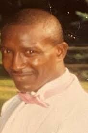 Mr. Marvin Lee Nelson Obituary (2023)