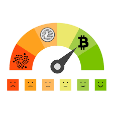 Weiss crypto ratings believes the potential is enormous for cryptocurrencies and blockchain technology to become a powerful force for investors and consumers in the coming years. New Weiss Ratings For Cryptocurrencies Award No A S And Score Bitcoin A C Markets And Prices Bitcoin News