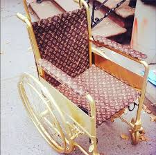 Fevziye Eyigor Pelikoglu Adli Kullanicinin Gold Die Gold Rush Panosundaki Pin Goruntuler Ile Stil