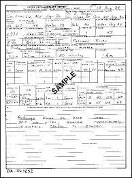 Pin On 1000 Examples Online Form Templates