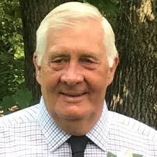 David Tripp Obituary (2021)