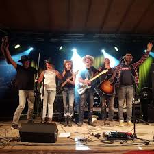 Daarnaast publiceren we ook langere nieuwsitems en documentaires over misdaad, economie etc. Ramblin Boots Mama Tried Live Rtv Drenthe Merle Haggard By Ramblin Boots