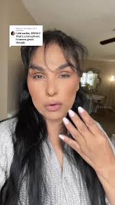 Replying to @“All things Lisa” #digitalmarketing #makemoneyfromyourphone  #beginnerfriendly