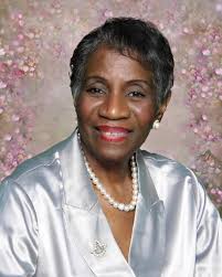 The African Methodist Episcopal Zion Church Official Group