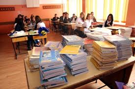 Lista auxiliarelor didactice care au obținut acordul ministerului educației naționale pentru utilizare extinsă la clasă este disponibilă pe. Men Versiunile Electronice Ale Manualelor Disponibile Pe Platforma Manuale Edu Ro Dcnews