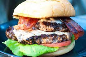 See other types of restaurants & cuisines in orleans, including area fine dining and american (traditional). Best Fish Tacos On The Cape Review Of The Knack Orleans Ma Tripadvisor