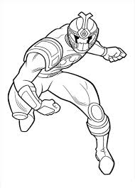Awesome Red Power Ranger Coloring Pages Power Rangers Coloring Pages Paw Patrol Coloring Pages Bear Coloring Pages