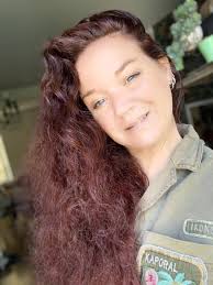 capsurnotrefutur Aujourd'hui, un nouveau Cap s'ouvre pour Audierne  Esquibien. Avec Eric BOSSER en tête de liste, CAP SUR NOTRE FUTUR se donne  une mission simple et ambitieuse : faire de notre commune