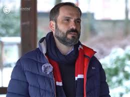 Byla v minulosti vydavatelem tištěného časopisu parlamentní listy (nicméně nikdy nepoužívala logo ps pčr, jak nepravdivě uvádějí některé zdroje). Uvodni Strana Parlamentnilisty Cz Politika Ze Vsech Stran