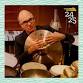 Steven Schick A Hard Rain: The Case for Complex Music