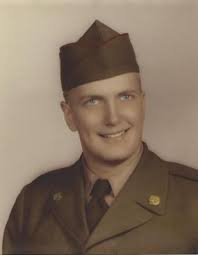 Robert Lindholm Obituary (1934