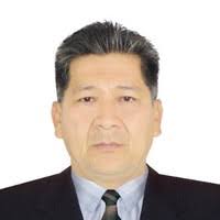 Miguel Abel Carmona Ruiz