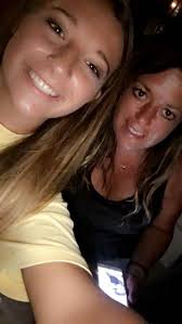 Angelia "Angie" Richards