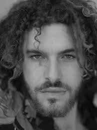 Albert Jimenez's Instagram, Twitter & Facebook