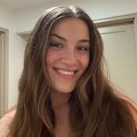 40+ "Lydia Pierce" profiles