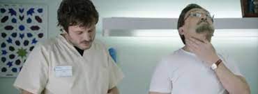 Toda la información de juanjo narváez (juan josé narváez solarte), jugador del real zaragoza en la temporada 2020 en as.com. El Espiritu De Ocho Apellidos Vascos Se Apodera De Alli Abajo Carmen Se Hara Pasar Por Vasca Ante La Madre De Inaki