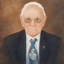 John W. Bayless Obituary January 10, 2012