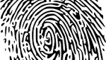  One in ten people have traces of cocaine or heroin on their fingerprints