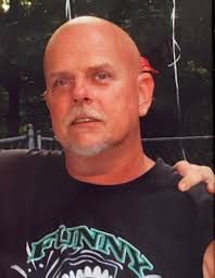 Obituary for Harry W. Stone