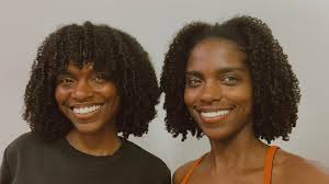 Identical twins among baby boomers