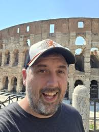 Tabitha Bock-Matlock