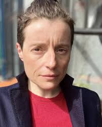 Find Open Relationships Non-Monogamy Counsellors and Therapists in Greater  Edinburgh