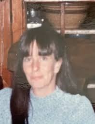 Obituary information for Nancy L. Wolfe