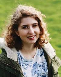 Paleontological Research Institution Annual Report FY17