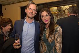 Tehetségkutató műsorból ismertté vált rúzsa magdi, mára már az ország elsőszámú. Ruzsa Magdi Elarulta Mikor Szeretne Babat Habostorta Hu