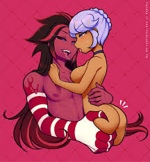 Rule 34 Dev | hentai popular | red_velvet_cookie