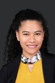 Anna Galvez's Instagram, Twitter & Facebook