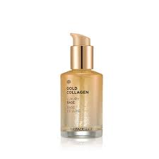 We did not find results for: The Face Shop Gold Collagen Luxury Base Reviews Starlistr