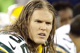 Clay Matthews says it will be tough to penalize players for racial slurs in  the NFL