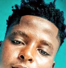 On this day in 2006, Zidane completely lost his head in one of the most  shocking moments in football history 😳 Materazzi will never forget his  words to Zidane