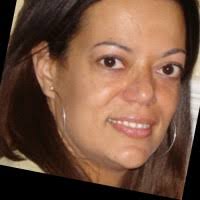 100+ "Erika Cp" profiles