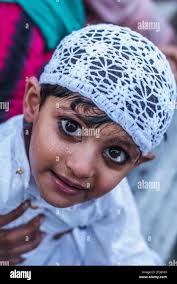 Ramadan 2017 hi-res stock photography and images