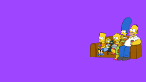 Maybe you would like to learn more about one of these? 20 Funny Simpsons Wallpapers Wallpaperboat
