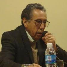 Antología Poética Argentina