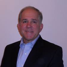 Paul Neubert (@PaulHNeubert)