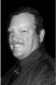 Arden William Brock Obituary in Grande Prairie at Oliver's Funeral Home &  Crematorium