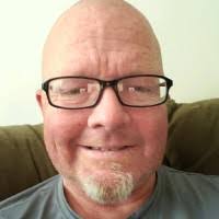 Jason Bybee's Instagram, Twitter & Facebook