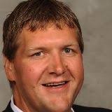 Norwood Patents Lawyers