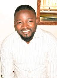 May God continue to bless our struggle happy new week