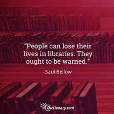  37 Saul Bellow Ideas Saul Bellow Bellows Saul