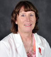 Best Nurse Practitioners Near Me in Swartz, LA