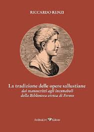 Poggibonsi è un comune italiano di 29 009 abitanti della provincia di siena in toscana. Pdf Renzi Riccardo La Tradizione Delle Opere Sallustiane Dai Manoscritti Agli Incunaboli Della Biblioteca Civica Di Fermo Riccardo Renzi Academia Edu